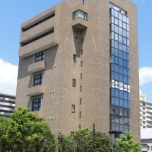 東京都江東区塩浜２丁目２　71.9坪　貸倉庫・貸工場｜L-Net（エルネット） 画像2