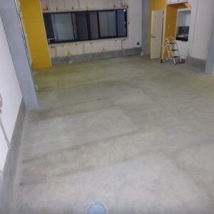 東京都荒川区西日暮里６丁目１０－１　26.8坪　貸倉庫・貸工場｜L-Net（エルネット） 画像3