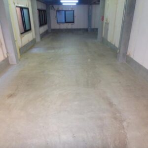 東京都荒川区西日暮里６丁目１０－１　26.8坪　貸倉庫・貸工場｜L-Net（エルネット） 画像1