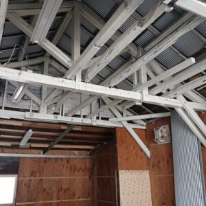 東京都墨田区立川２丁目１３－８　22.3坪　貸倉庫・貸工場｜L-Net（エルネット） 画像3