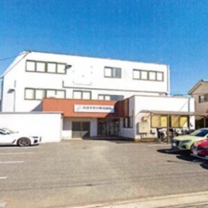 東京都八王子市楢原町１４２３－１ 328.6坪 貸倉庫・貸工場｜L-Net（エルネット）