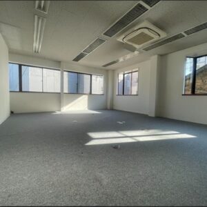 東京都足立区千住５丁目６－９　11.1坪　貸倉庫・貸工場｜L-Net（エルネット） 画像3