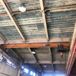 東京都江戸川区西小松川町8-4 39.3坪 貸倉庫・貸工場|L-Net(エルネット) 画像3 東京都江戸川区西小松川町8-4 39.3坪 貸倉庫・貸工場|L-Net(エルネット) 画像3