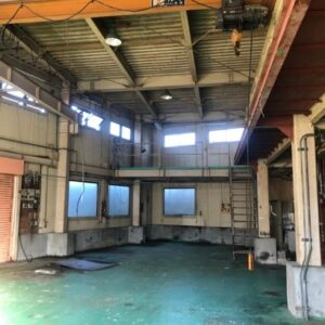 東京都江戸川区西小松川町8-4 39.3坪 貸倉庫・貸工場|L-Net(エルネット) 画像1 東京都江戸川区西小松川町8-4 39.3坪 貸倉庫・貸工場|L-Net(エルネット) 画像1