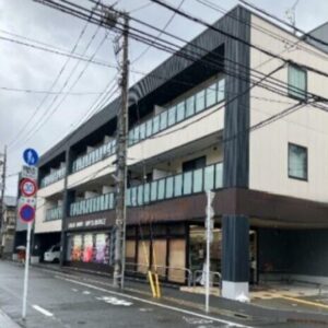 東京都板橋区高島平１丁目５３－１６ 20.5坪 貸倉庫・貸工場｜L-Net（エルネット）