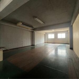 東京都台東区小島２丁目６－９　12.1坪　貸倉庫・貸工場｜L-Net（エルネット） 画像1