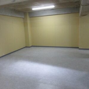 東京都中野区弥生町４丁目２２－２　17.3坪　貸倉庫・貸工場｜L-Net（エルネット） 画像3