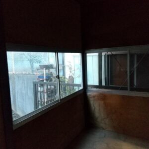 東京都新宿区信濃町４－５　12坪　貸倉庫・貸工場｜L-Net（エルネット） 画像3