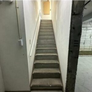 東京都文京区湯島４丁目　12.4坪　貸倉庫・貸工場｜L-Net（エルネット） 画像3