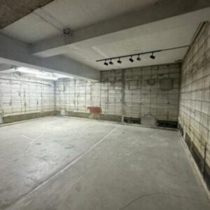 東京都文京区湯島４丁目　12.4坪　貸倉庫・貸工場｜L-Net（エルネット） 画像1