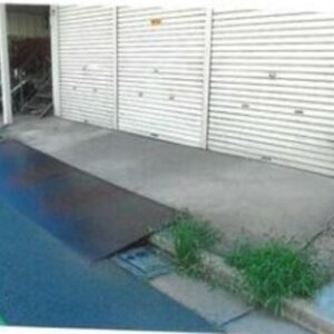 東京都板橋区中丸町４１－４　16坪　貸倉庫・貸工場｜L-Net（エルネット） 画像1