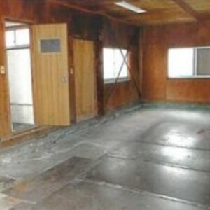 東京都板橋区中丸町４１－４　16坪　貸倉庫・貸工場｜L-Net（エルネット） 画像4