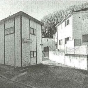 東京都町田市図師町２９８９他　24.8坪　貸倉庫・貸工場｜L-Net（エルネット） 画像2