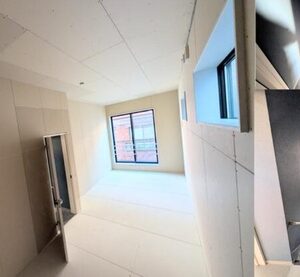 東京都中央区佃2丁目8-3 27.6坪 貸倉庫・貸工場|L-Net(エルネット) 画像4 東京都中央区佃2丁目8-3 27.6坪 貸倉庫・貸工場|L-Net(エルネット) 画像4