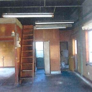 東京都八王子市上川町１９００－１　17.8坪　貸倉庫・貸工場｜L-Net（エルネット） 画像3