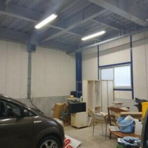 東京都国分寺市東戸倉２丁目２－７　23坪　貸倉庫・貸工場｜L-Net（エルネット） 画像1