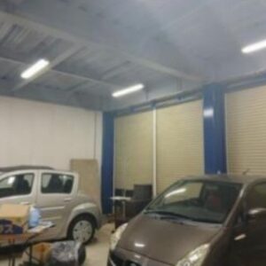 東京都国分寺市東戸倉２丁目２－７　23坪　貸倉庫・貸工場｜L-Net（エルネット） 画像3