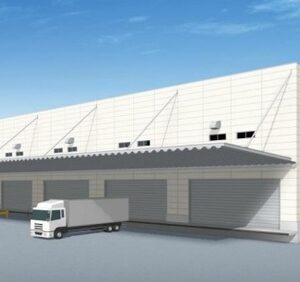 東京都西多摩郡瑞穂町大字箱根ケ崎８５８－１ 1000.4坪 貸倉庫・貸工場｜L-Net（エルネット）