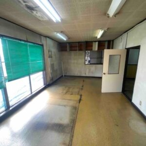 東京都葛飾区東四つ木４丁目３０　108.9坪　貸倉庫・貸工場｜L-Net（エルネット） 画像3