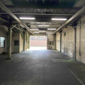 東京都葛飾区東四つ木４丁目３０　108.9坪　貸倉庫・貸工場｜L-Net（エルネット） 画像1