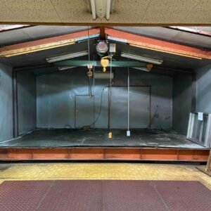 東京都葛飾区東四つ木４丁目３０　108.9坪　貸倉庫・貸工場｜L-Net（エルネット） 画像4