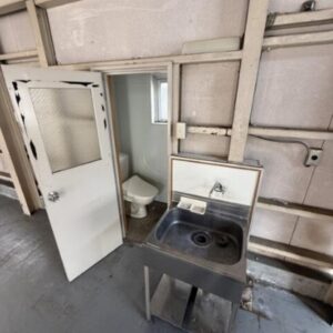 東京都練馬区豊玉北２丁目８　34.8坪　貸倉庫・貸工場｜L-Net（エルネット） 画像4