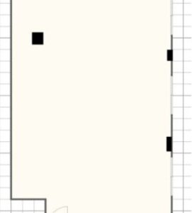 東京都板橋区徳丸１丁目５５－７　29.2坪　貸倉庫・貸工場｜L-Net（エルネット） 画像4