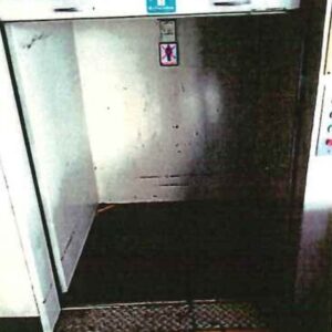 東京都葛飾区東新小岩２丁目２－６　128.4坪　貸倉庫・貸工場｜L-Net（エルネット） 画像3