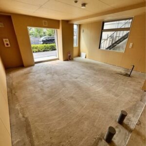 東京都足立区保木間４丁目　12.3坪　貸倉庫・貸工場｜L-Net（エルネット） 画像1