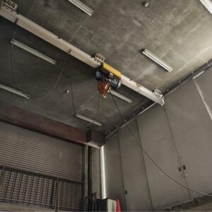 東京都国立市西２丁目２０－８　105.9坪　貸倉庫・貸工場｜L-Net（エルネット） 画像3