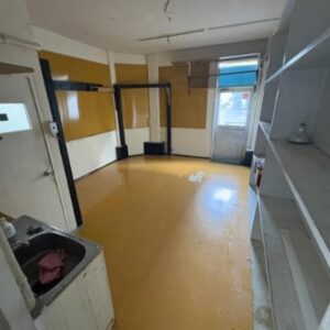 東京都足立区新田１丁目２－１５　30.7坪　貸倉庫・貸工場｜L-Net（エルネット） 画像3