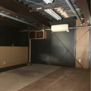 東京都青梅市新町1丁目19 64.2坪 貸倉庫・貸工場|L-Net(エルネット) 画像3 東京都青梅市新町1丁目19 64.2坪 貸倉庫・貸工場|L-Net(エルネット) 画像3