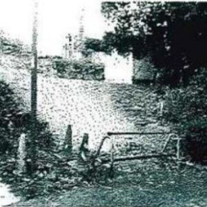 東京都町田市小野路町１２７５－１　15坪　貸倉庫・貸工場｜L-Net（エルネット） 画像1