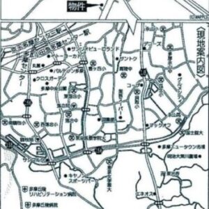 東京都町田市小野路町１２７５－１　15坪　貸倉庫・貸工場｜L-Net（エルネット） 画像4
