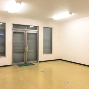 東京都練馬区大泉学園町7丁目19 12.2坪 貸倉庫・貸工場|L-Net(エルネット) 画像1 東京都練馬区大泉学園町7丁目19 12.2坪 貸倉庫・貸工場|L-Net(エルネット) 画像1