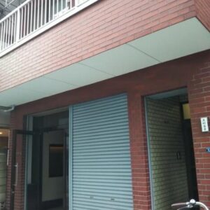 東京都墨田区緑　15.9坪　貸倉庫・貸工場｜L-Net（エルネット） 画像2