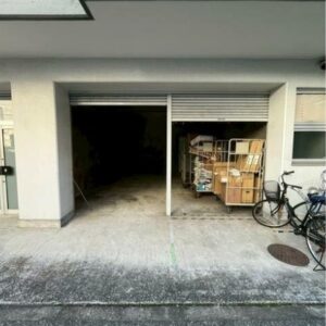 東京都墨田区緑４丁目５－８　9.1坪　貸倉庫・貸工場｜L-Net（エルネット） 画像2