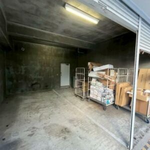 東京都墨田区緑４丁目５－８　9.1坪　貸倉庫・貸工場｜L-Net（エルネット） 画像1