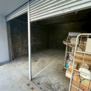 東京都墨田区緑４丁目５－８　9.1坪　貸倉庫・貸工場｜L-Net（エルネット） 画像4