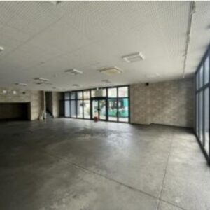 東京都府中市白糸台　316.4坪　貸倉庫・貸工場｜L-Net（エルネット） 画像1