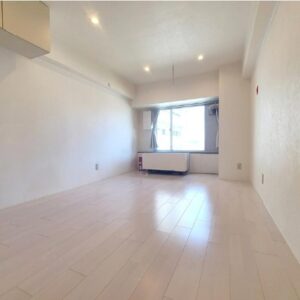 東京都大田区山王２丁目１－８　6.8坪　貸倉庫・貸工場｜L-Net（エルネット） 画像3