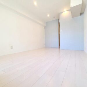 東京都大田区山王２丁目１－８　6.8坪　貸倉庫・貸工場｜L-Net（エルネット） 画像1