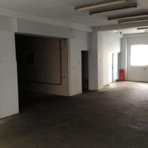 東京都板橋区小豆沢４丁目　25坪　貸倉庫・貸工場｜L-Net（エルネット） 画像3