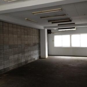 東京都板橋区小豆沢４丁目　25坪　貸倉庫・貸工場｜L-Net（エルネット） 画像1