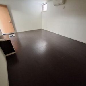 東京都昭島市松原町２丁目８　23.9坪　貸倉庫・貸工場｜L-Net（エルネット） 画像3