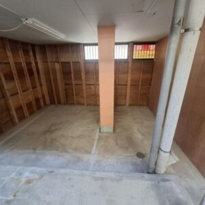 東京都昭島市松原町２丁目８　23.9坪　貸倉庫・貸工場｜L-Net（エルネット） 画像4