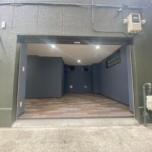 東京都台東区寿１丁目１２－１１　貸倉庫・貸工場｜L-Net（エルネット） 画像2