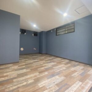 東京都台東区寿１丁目１２－１１　貸倉庫・貸工場｜L-Net（エルネット） 画像3