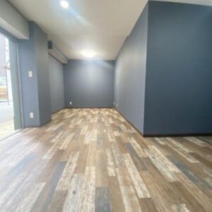 東京都台東区寿１丁目１２－１１　貸倉庫・貸工場｜L-Net（エルネット） 画像4