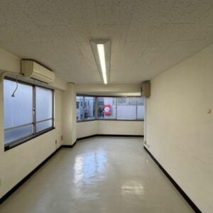 東京都千代田区神田和泉町　14坪　貸倉庫・貸工場｜L-Net（エルネット） 画像1